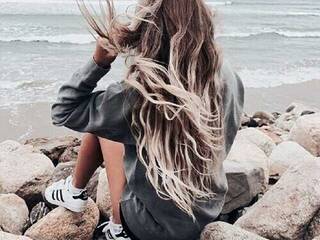 Chat vidéo érotique NicolBaby