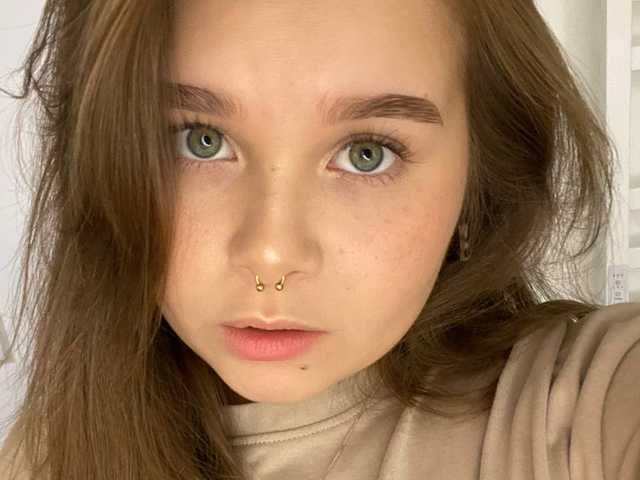 Photo du profil Nicole-Anna