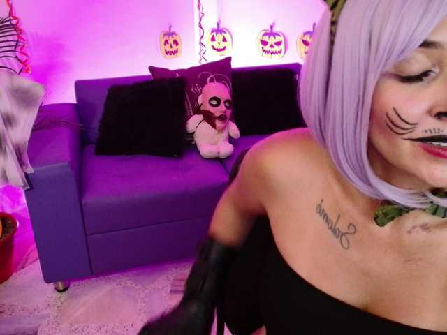 Photos nicole-saenz tits out 180 @remain #bigtits #bigclit #pvt dont forget to follow me guys