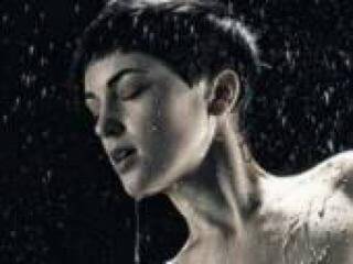 Chat vidéo érotique nicole23x