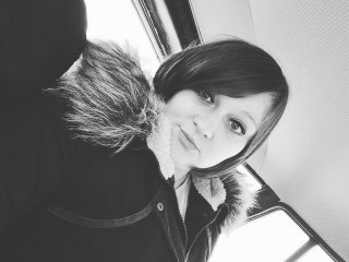 Photo du profil NICOLE311
