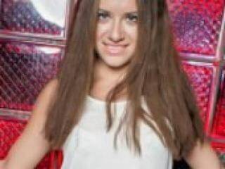 Chat vidéo érotique nicole69