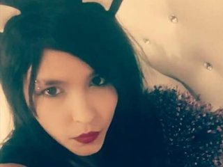 Chat vidéo érotique nicole696