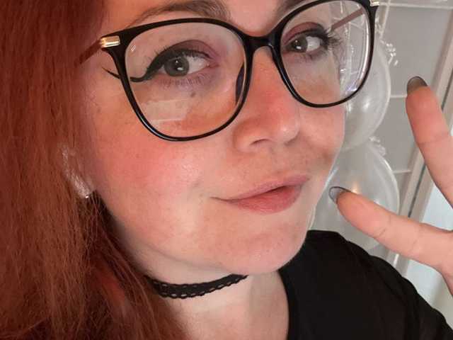 Photo du profil NicoleBunny24