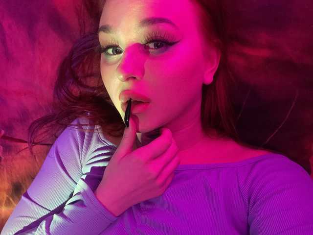 Photo du profil NicoleDaniell