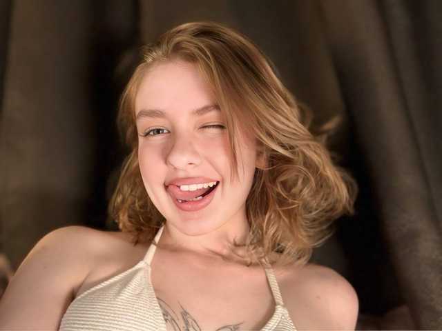 Photo du profil NicoleEniston