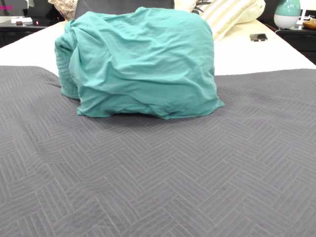 Captures d'écran de diffusion Nicoleex