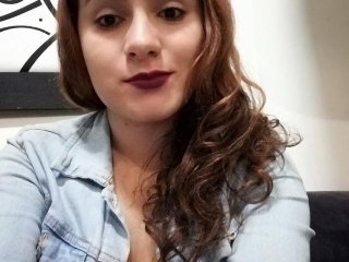 Photo du profil NICOLEHANK