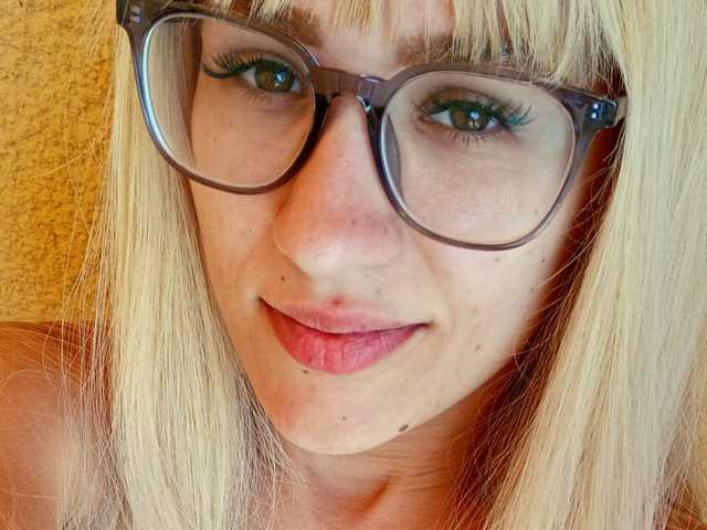 Photo du profil NicoleIris