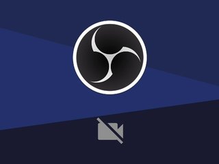 Chat vidéo érotique NicoleMabel