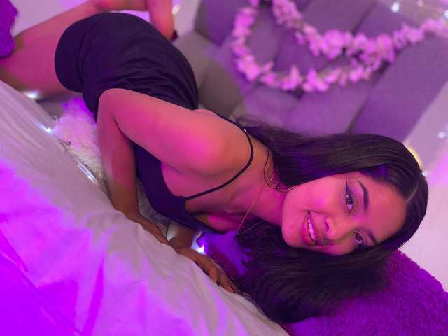 Photo du profil Nicolemonett