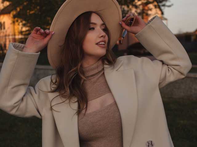 Photo du profil NicoleRicci