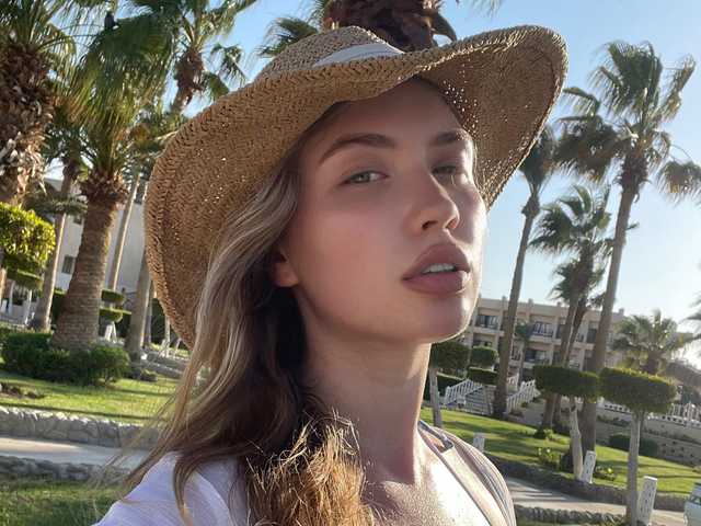 Photo du profil NicoleRicci