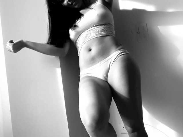 Photo du profil NicoleRomero