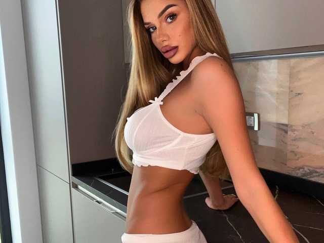 Photo du profil NicoleSarahX