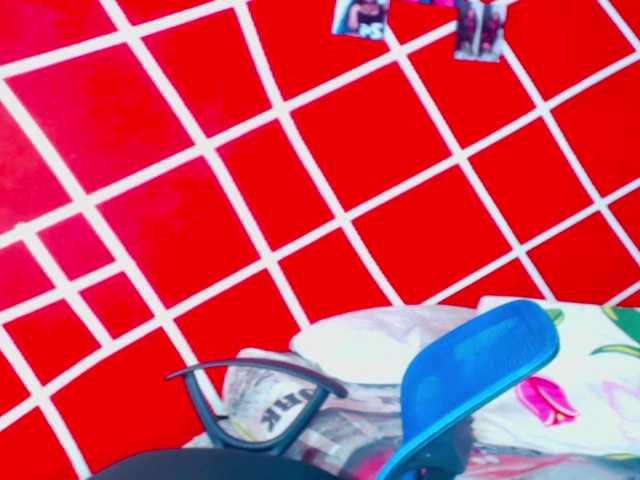 Captures d'écran de diffusion nicolet-10