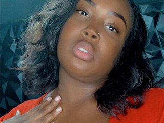 Chat vidéo érotique nicolet-10