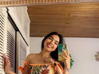 Chat vidéo érotique Nicolet3