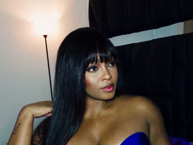 Photo du profil nicoleth18