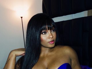 Chat vidéo érotique nicoleth18