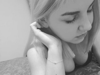 Photo du profil NicoletteBery