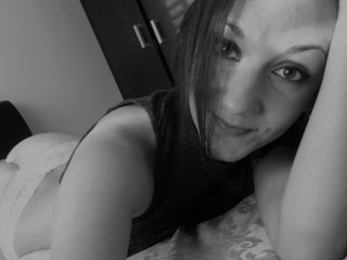 Photo du profil __Nico__