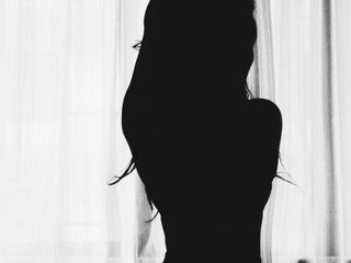 Photo du profil __Nico__