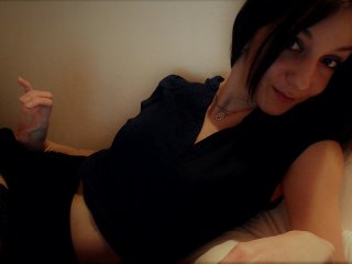 Photo du profil __Nico__