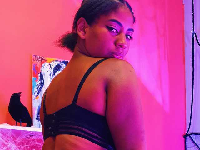 Photo du profil Nicoll-2