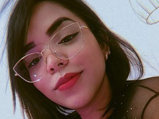 Chat vidéo érotique nicolle-8