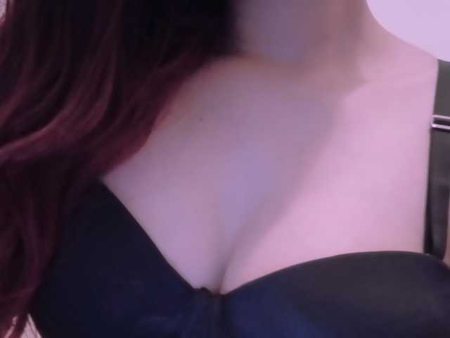 Photo du profil Nicolle3