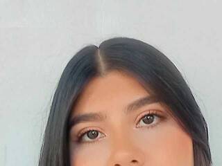 Chat vidéo érotique NicolleDiaz