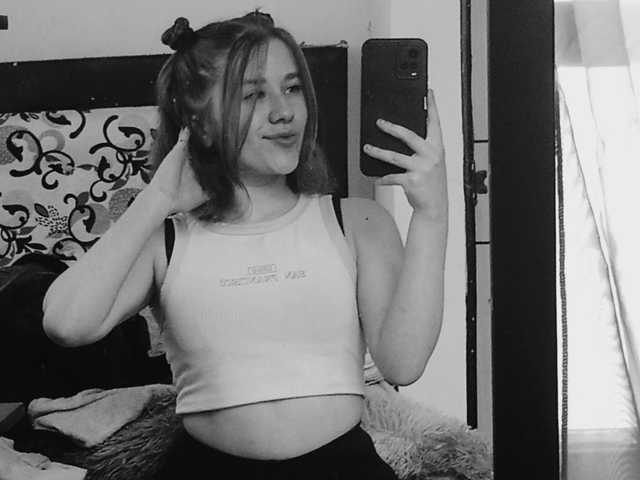 Photo du profil NicollePetit
