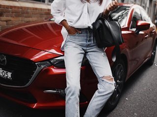 Chat vidéo érotique Nicollet