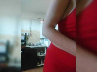 Chat vidéo érotique Nicollet