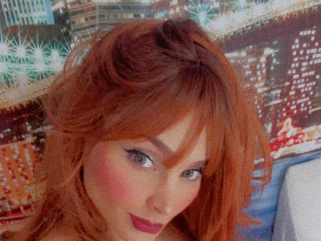 Photo du profil NicolMartinez