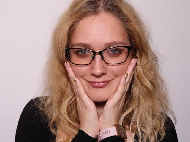 Photo du profil NicolMoon