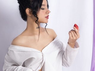 Chat vidéo érotique Nicolreyez