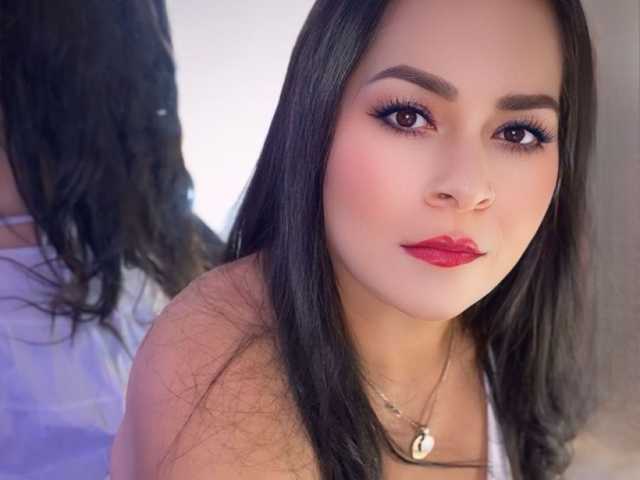 Photo du profil NicolTamara