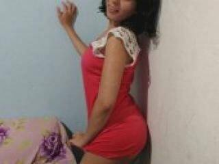 Chat vidéo érotique nicolxxx