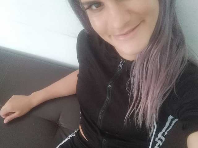 Photo du profil nicolx69