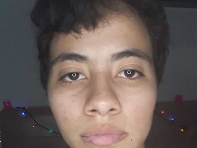 Photo du profil nicoshow69