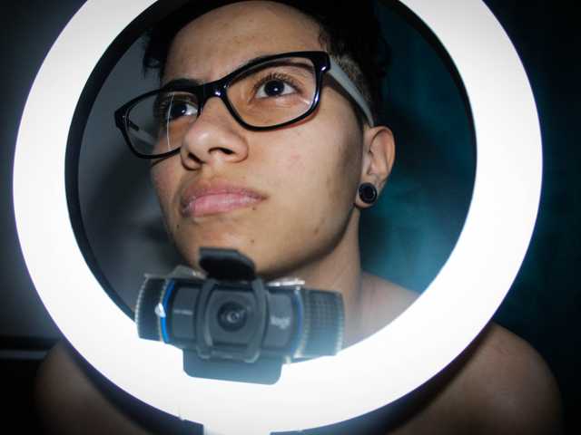 Photo du profil nicoshow69