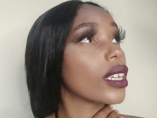 Chat vidéo érotique missthigh