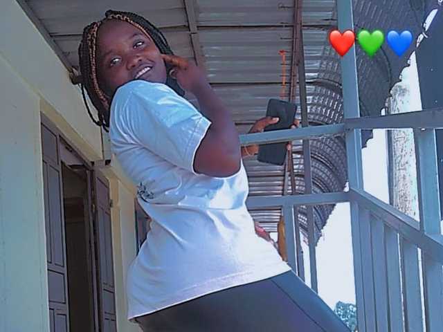 Photo du profil Night-nurse2