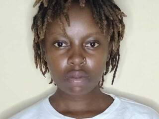 Chat vidéo érotique Night-pal1