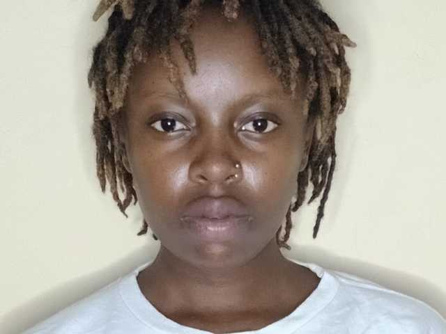 Photo du profil Night-pal1