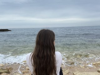 Chat vidéo érotique night-pussy