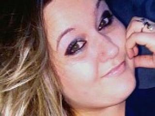 Photo du profil nightbaby