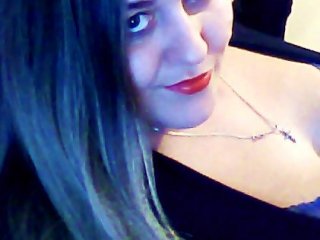 Photo du profil nightbaby
